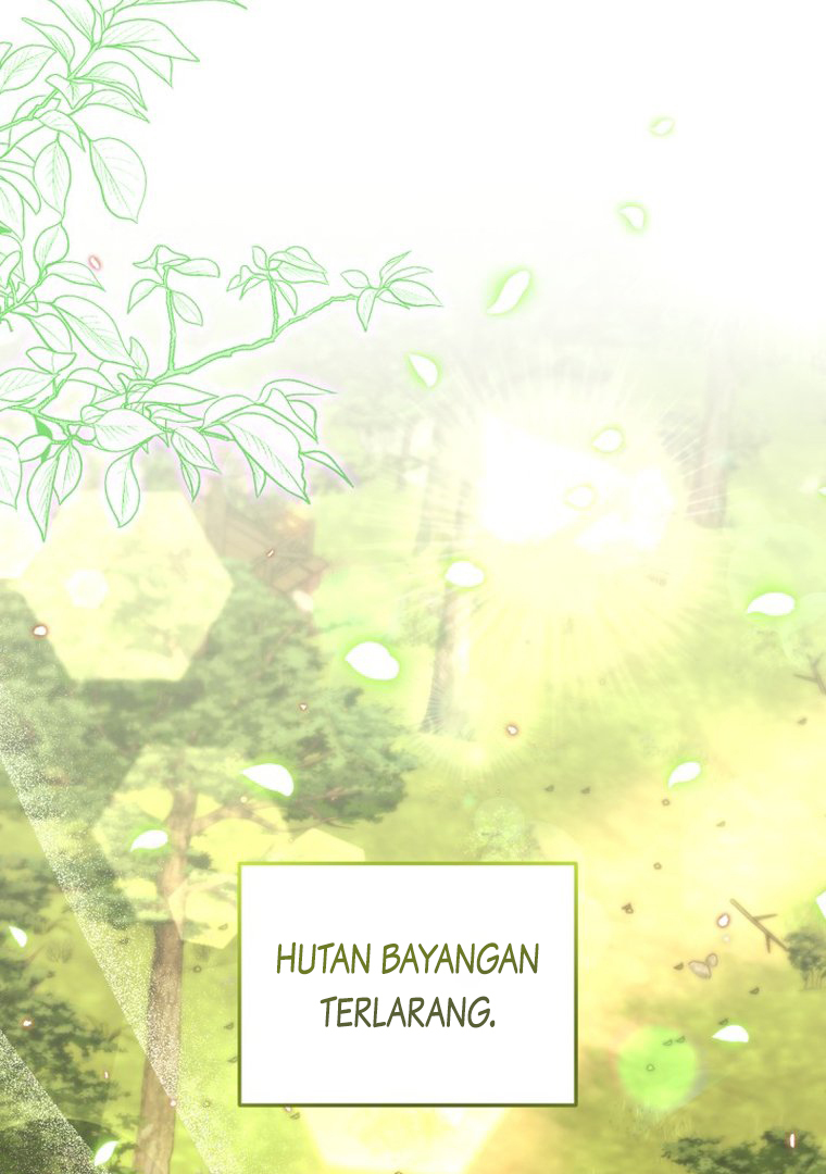 Chapter 12 - halaman 54