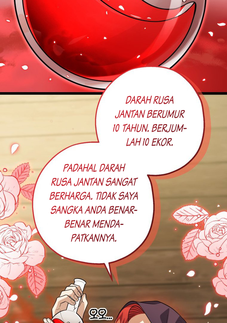 Chapter 12 - halaman 57