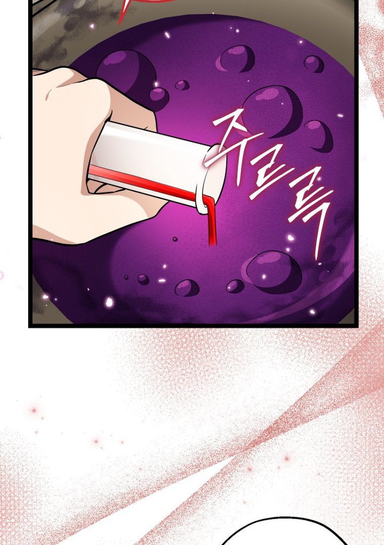 Chapter 12 - halaman 62