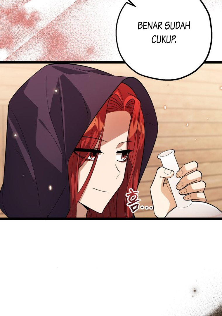 Chapter 12 - halaman 63