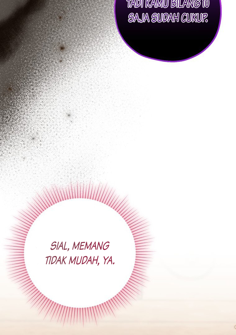 Chapter 12 - halaman 65
