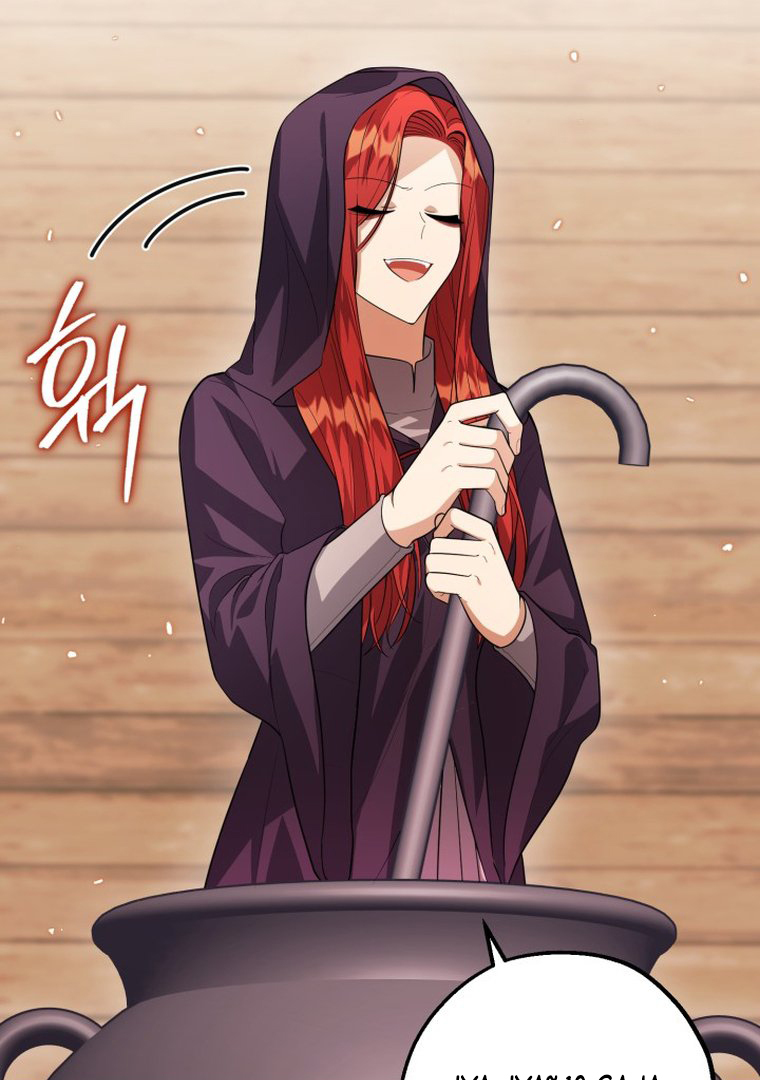 Chapter 12 - halaman 66