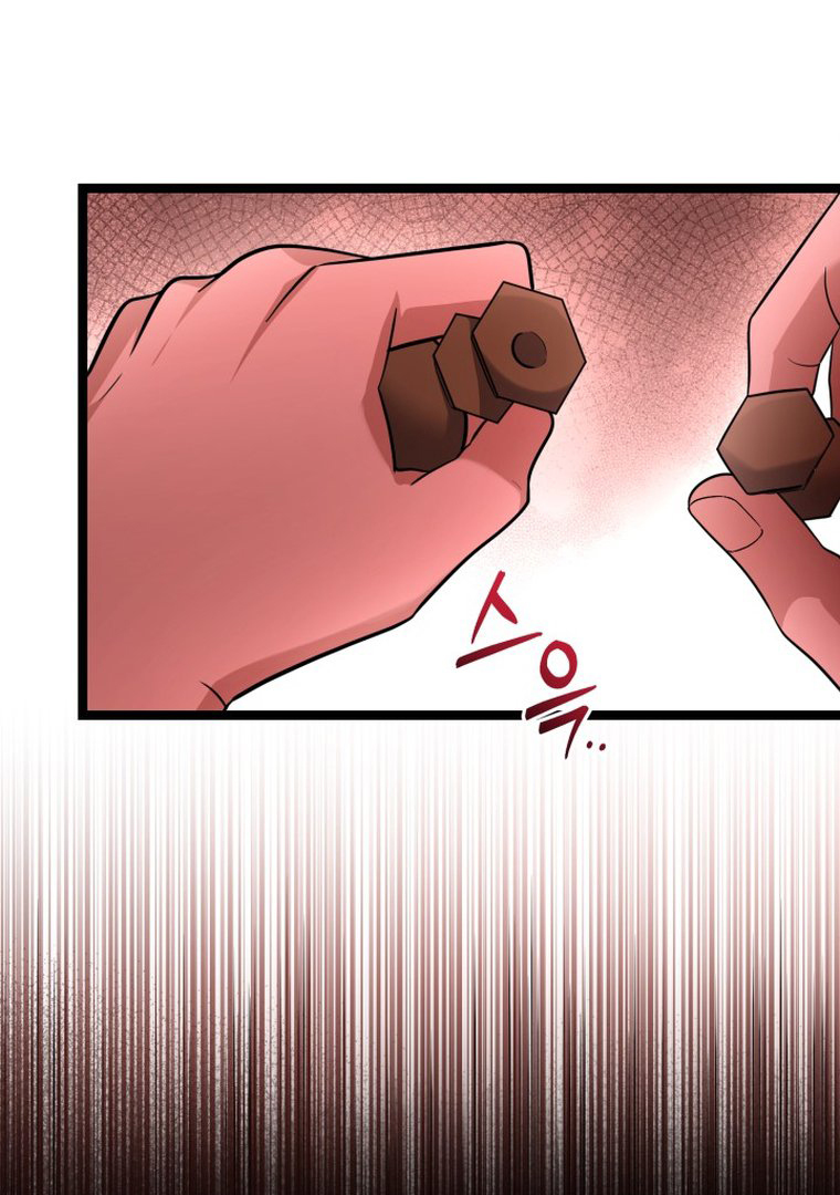 Chapter 12 - halaman 68