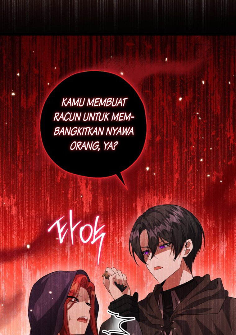 Chapter 12 - halaman 69