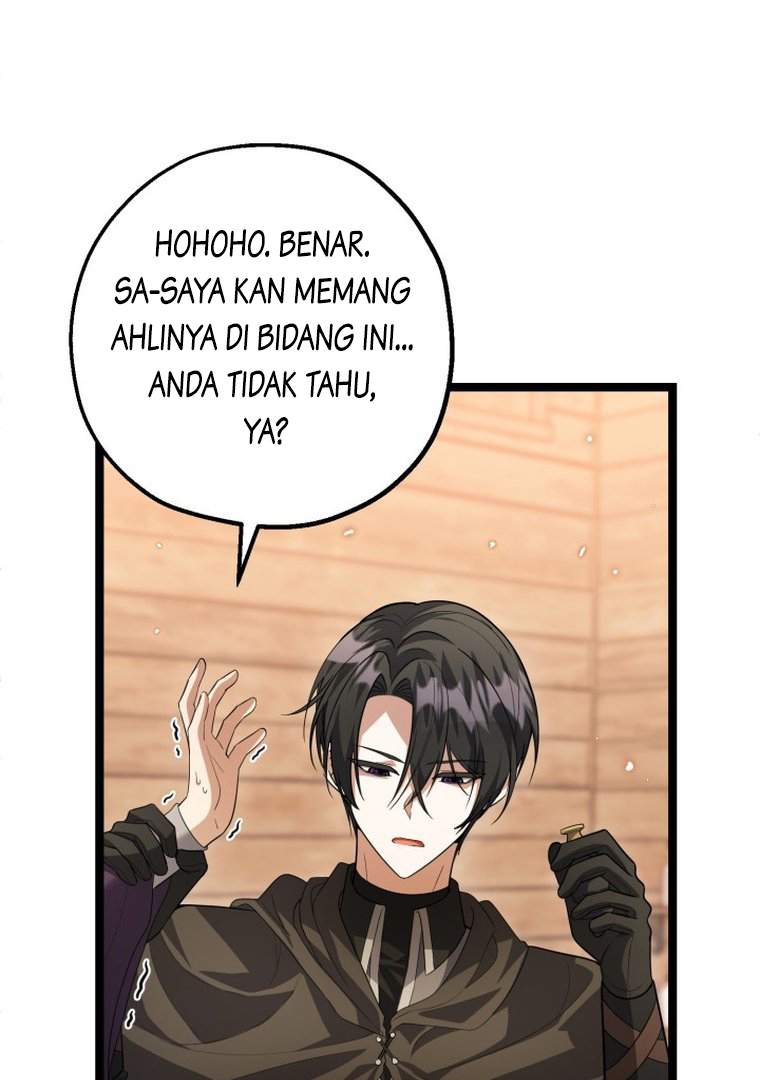 Chapter 12 - halaman 72
