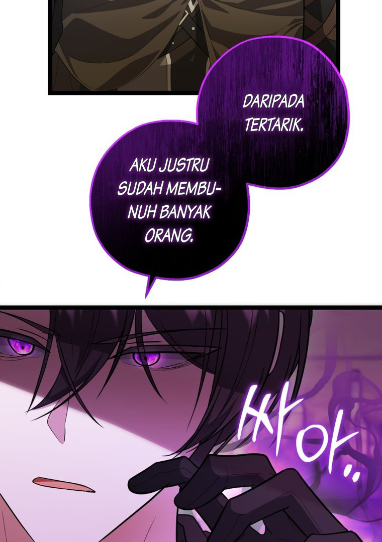 Chapter 12 - halaman 73