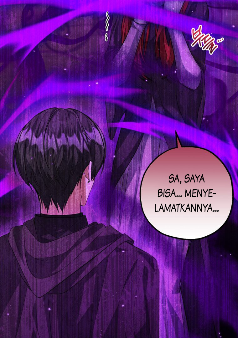 Chapter 12 - halaman 79