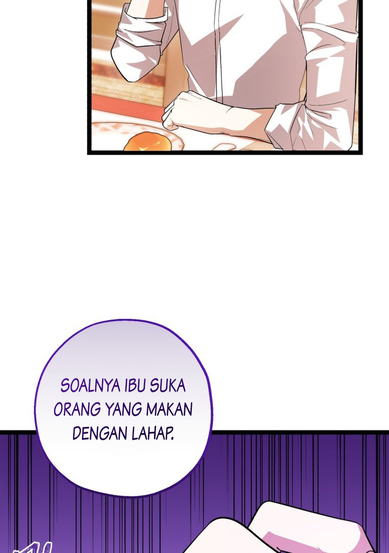 Chapter 12 - halaman 9