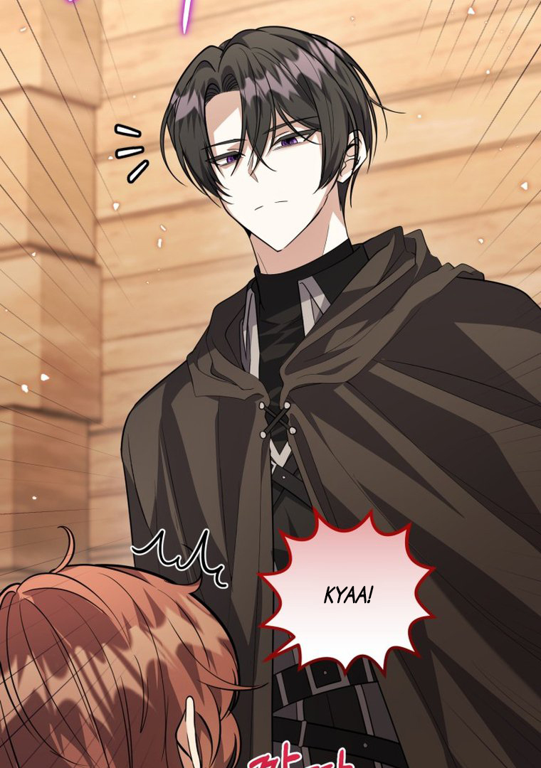 Chapter 12 - halaman 85
