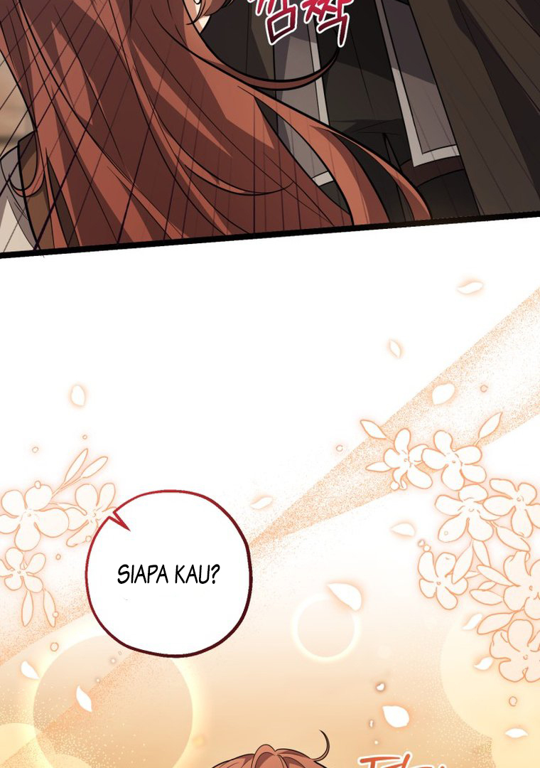 Chapter 12 - halaman 86