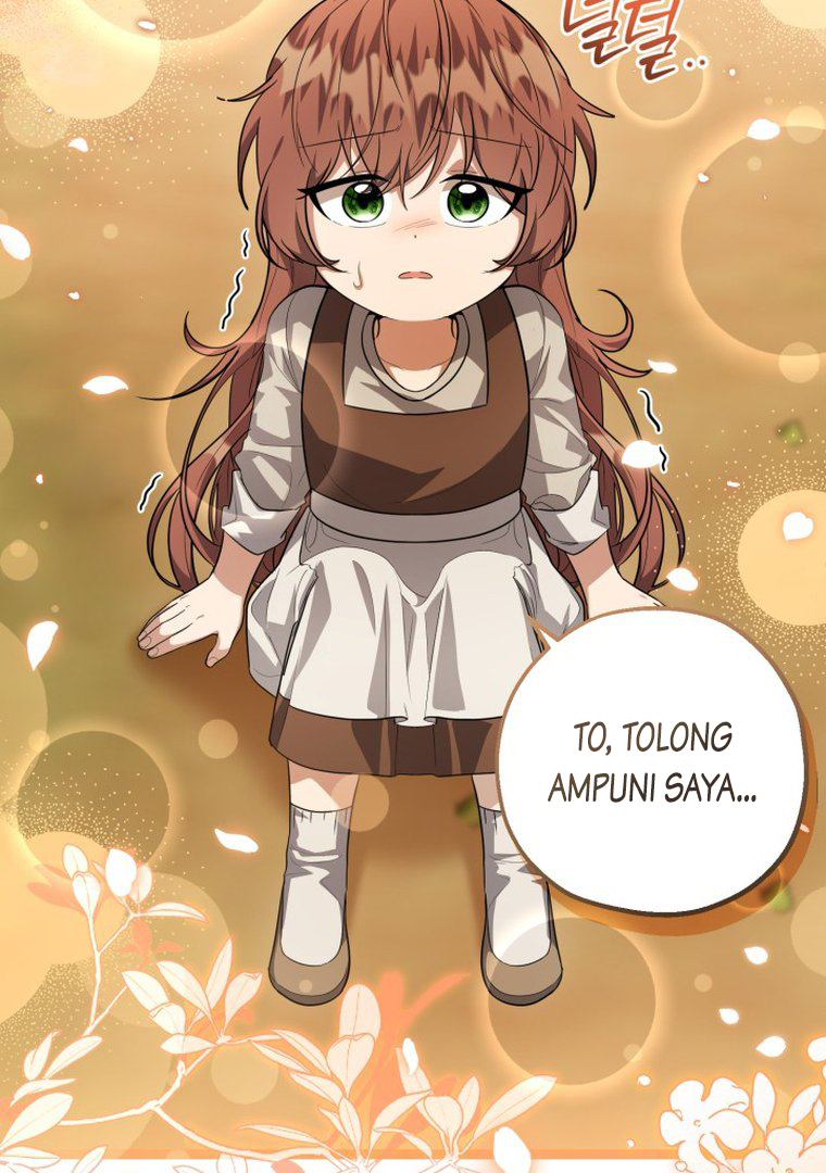Chapter 12 - halaman 87