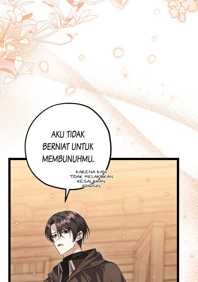 Chapter 12 - halaman 88