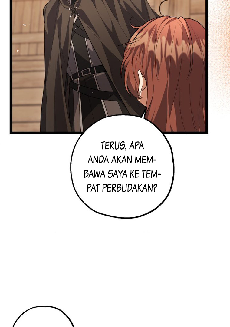 Chapter 12 - halaman 89
