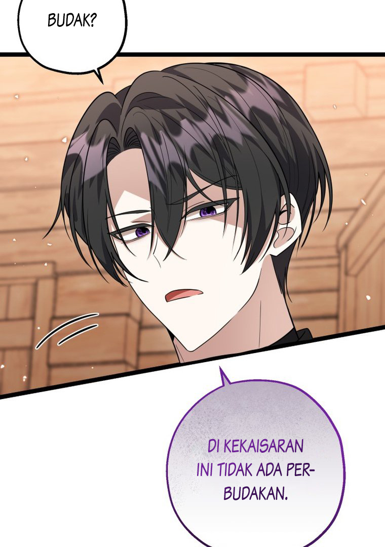 Chapter 12 - halaman 90