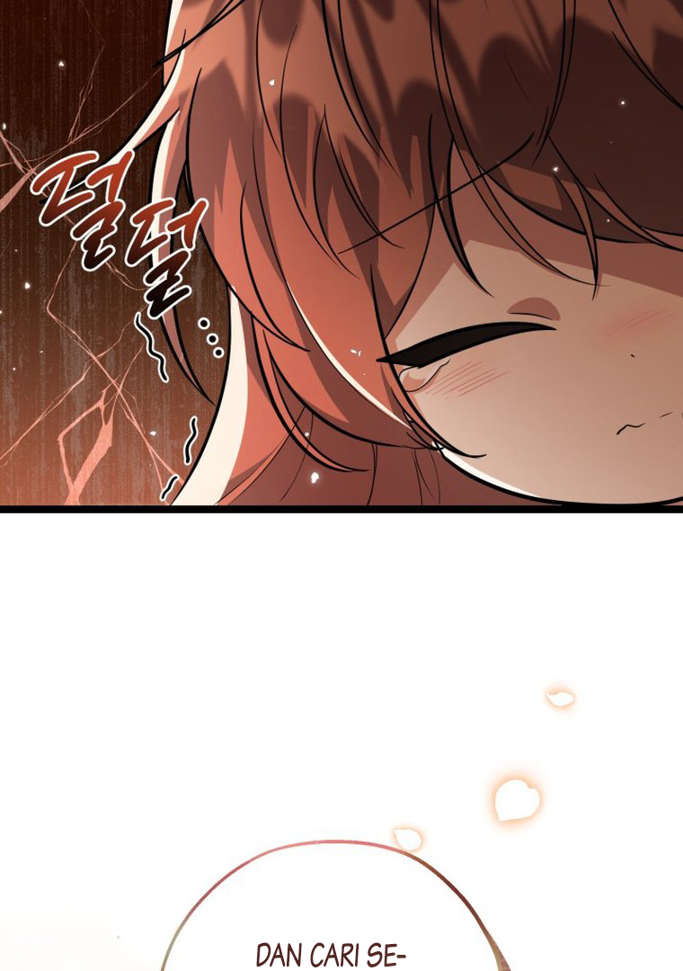 Chapter 12 - halaman 94