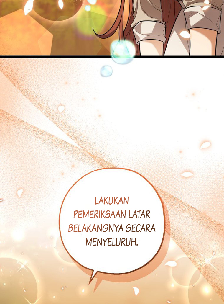 Chapter 12 - halaman 96