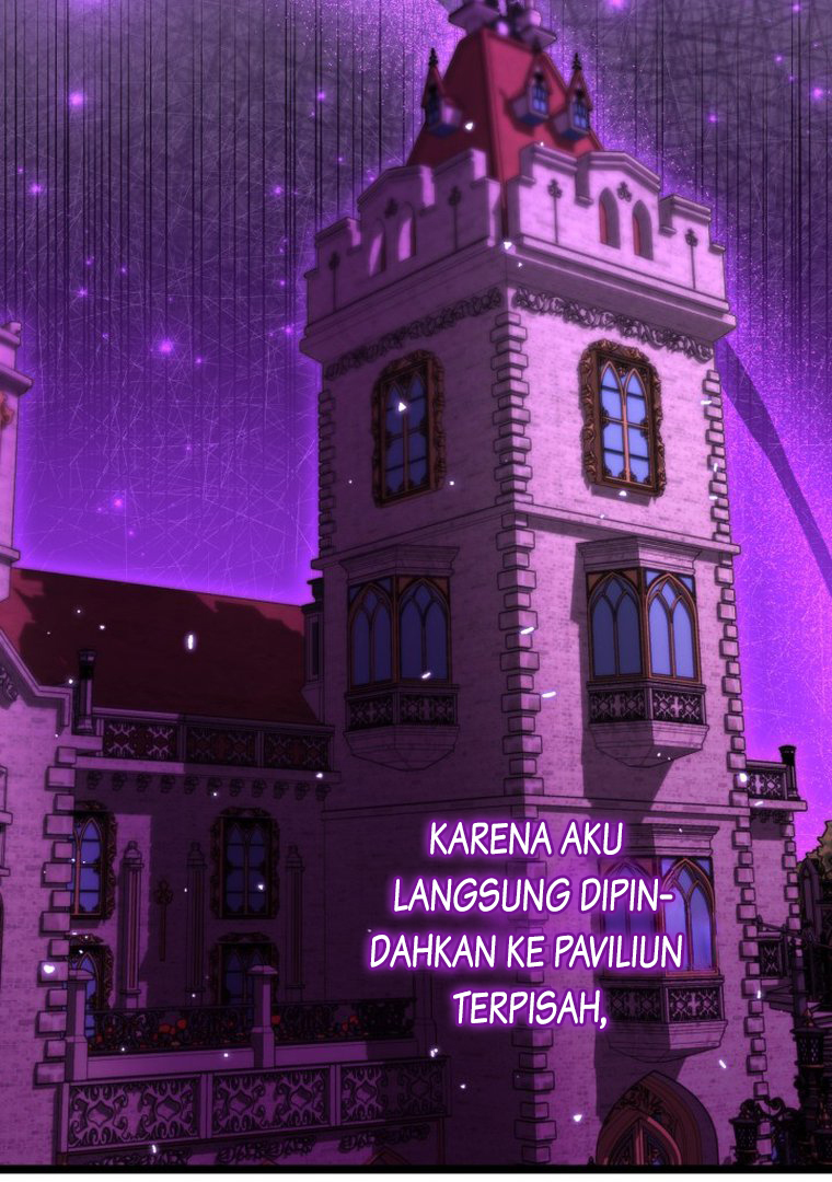 Chapter 11 - halaman 103