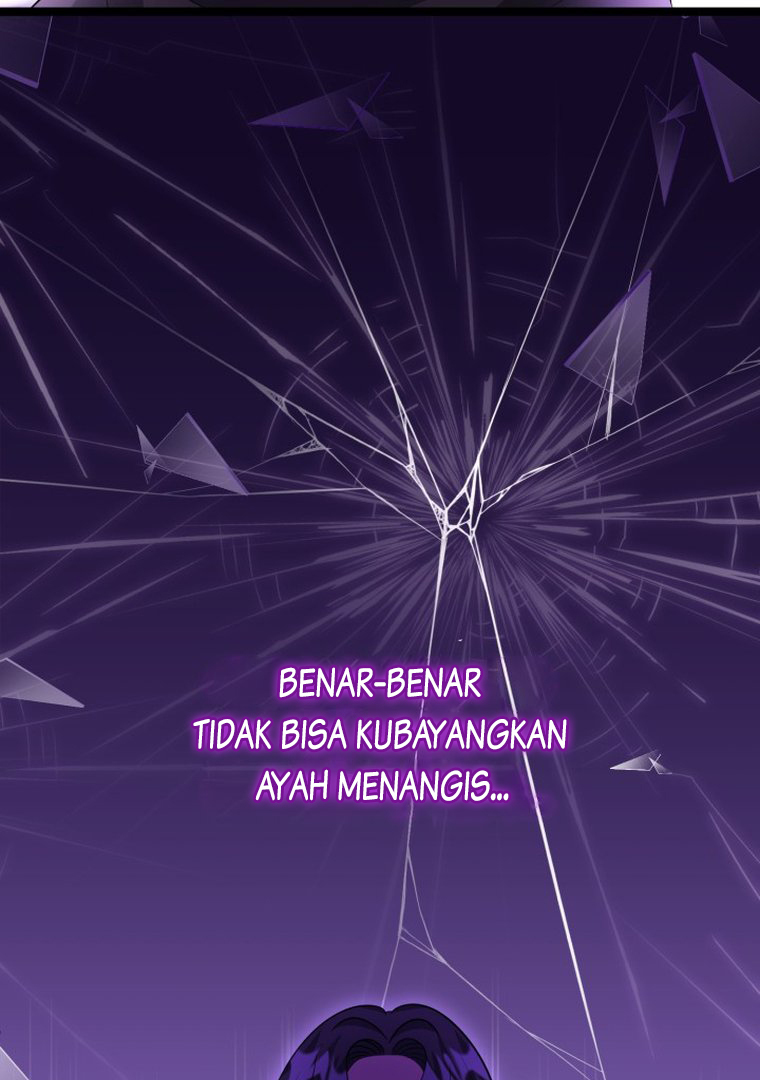 Chapter 11 - halaman 105