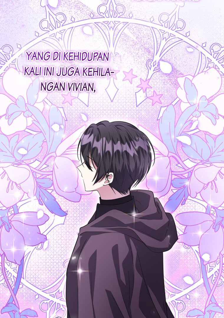 Chapter 11 - halaman 108