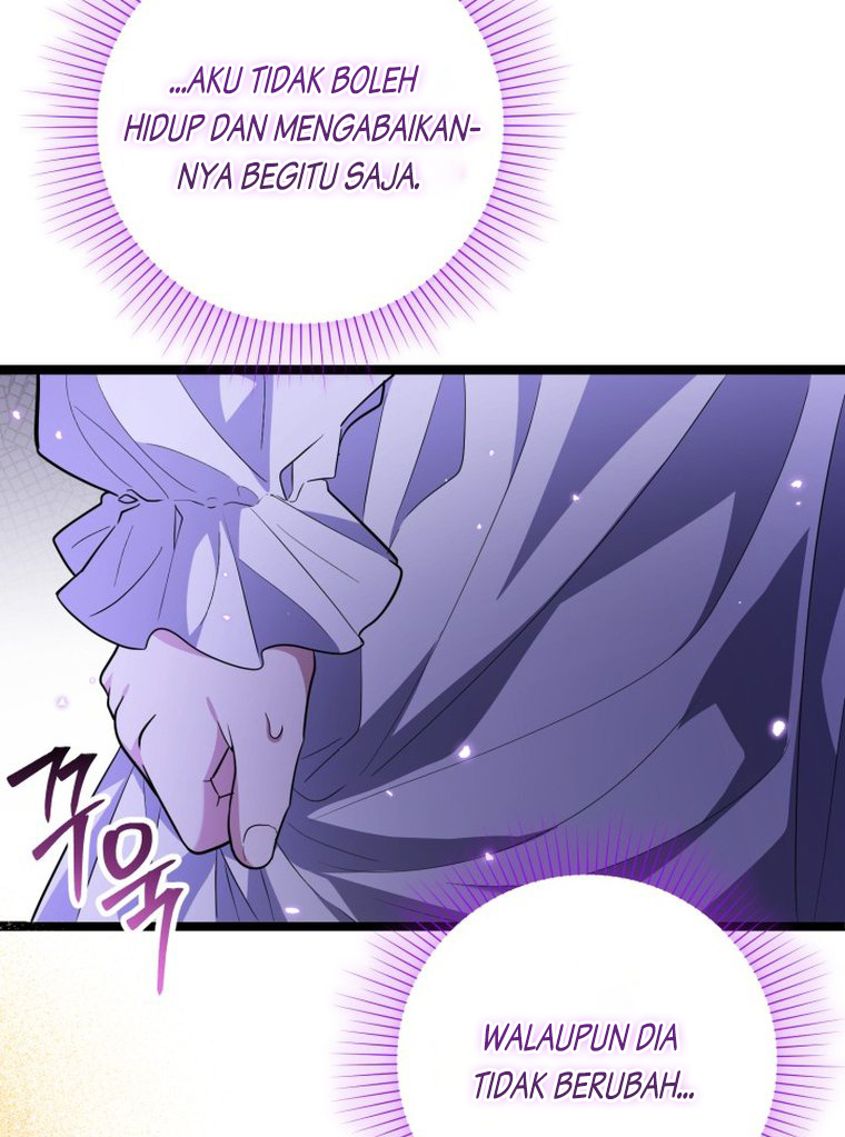 Chapter 11 - halaman 114