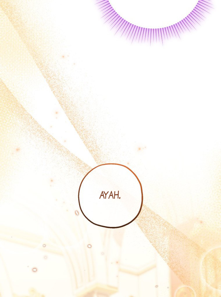 Chapter 11 - halaman 115