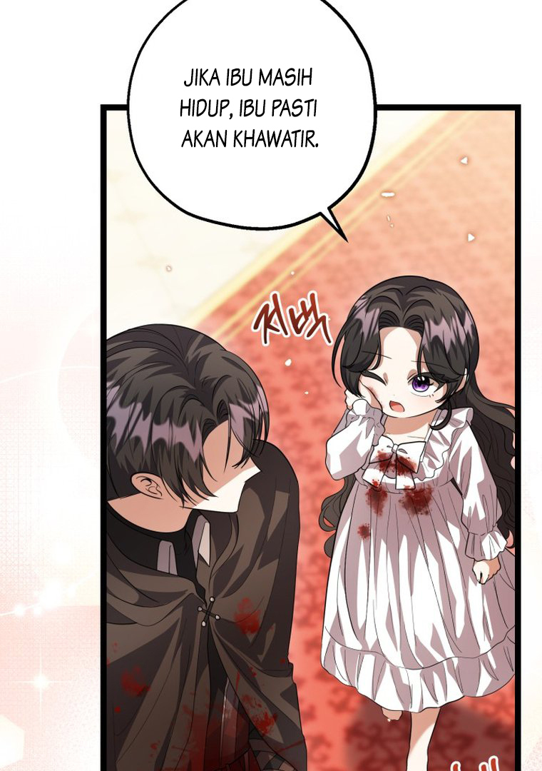 Chapter 11 - halaman 117