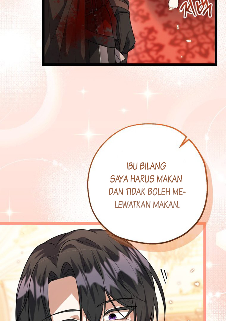 Chapter 11 - halaman 118