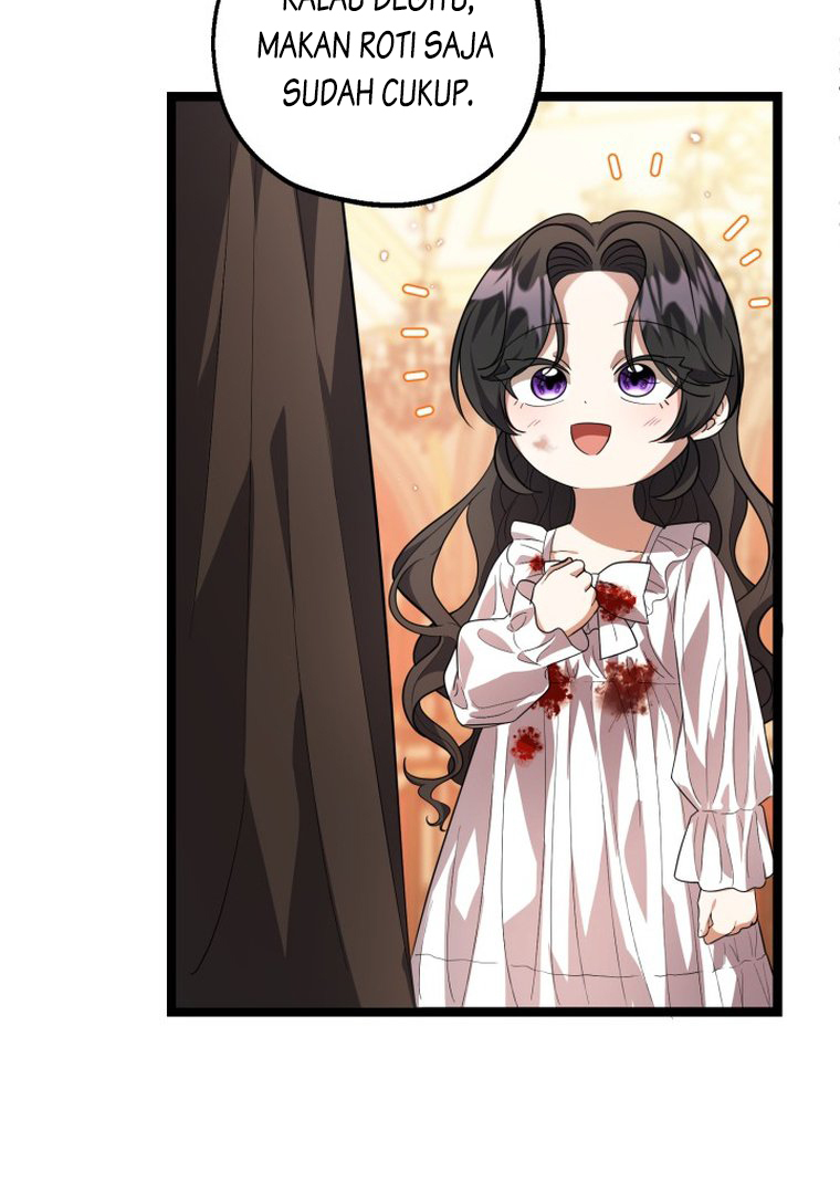 Chapter 11 - halaman 122