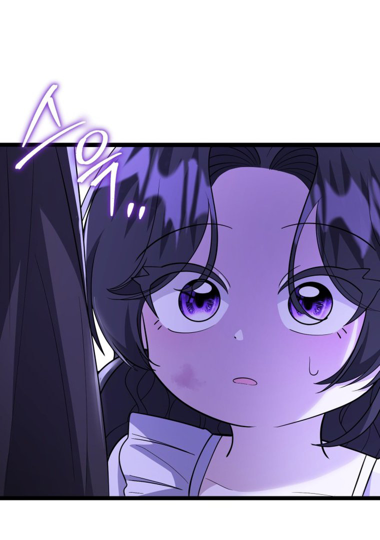 Chapter 11 - halaman 123