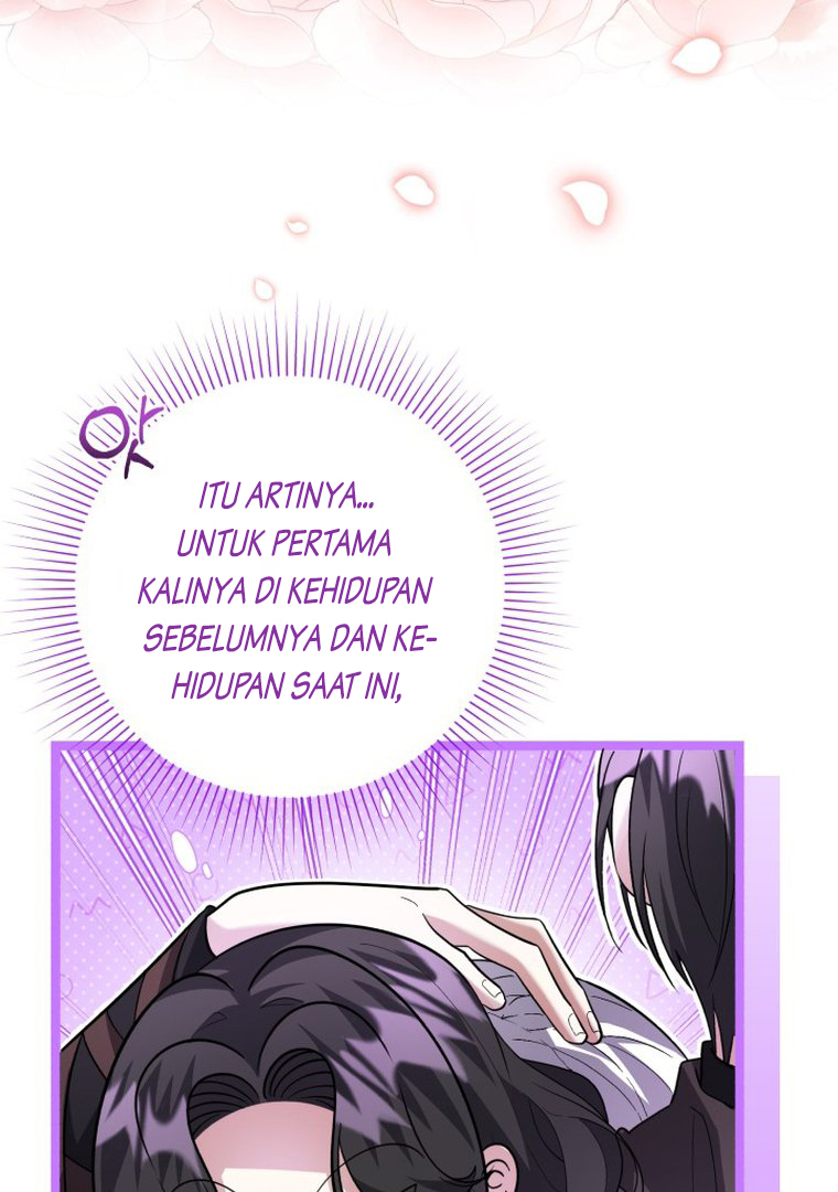 Chapter 11 - halaman 127