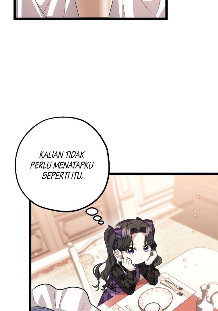 Chapter 11 - halaman 17