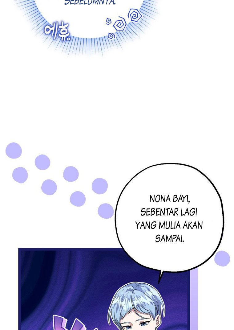 Chapter 11 - halaman 21