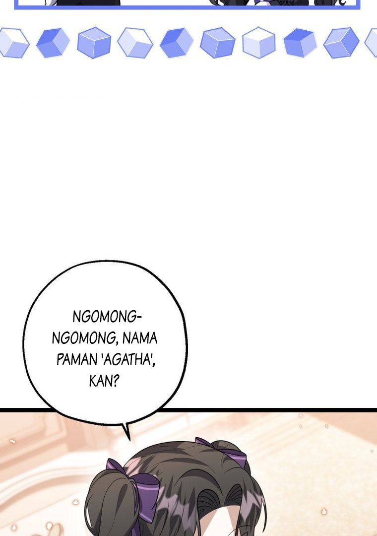 Chapter 11 - halaman 24