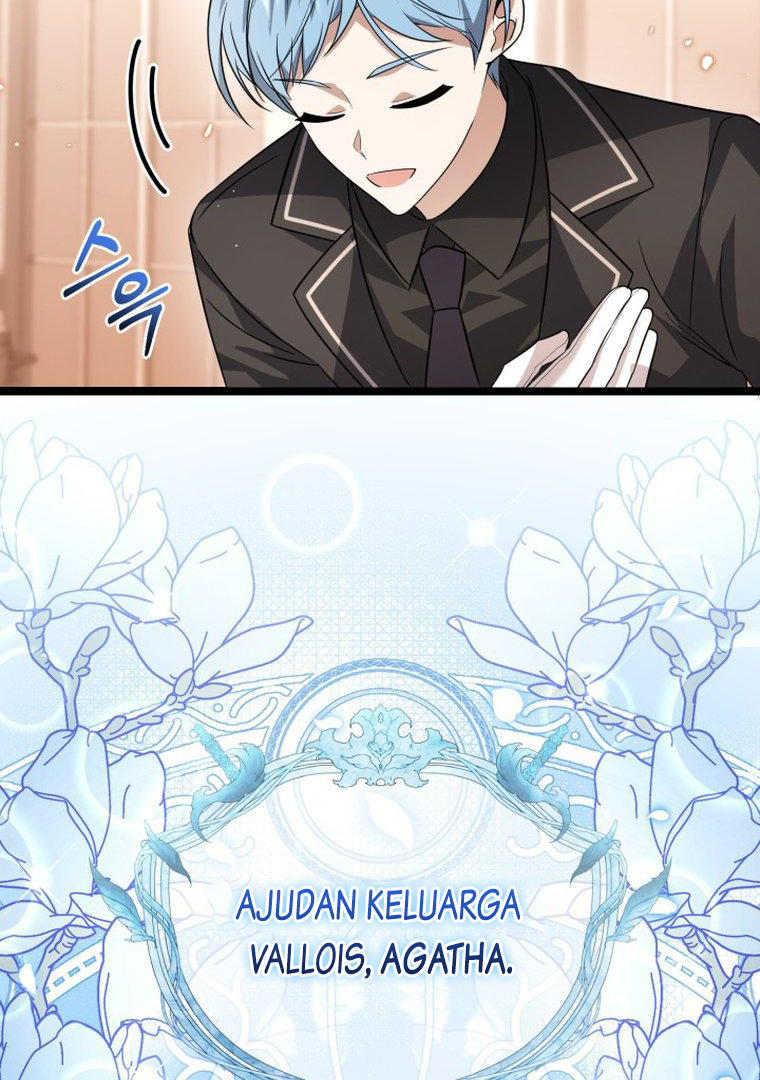 Chapter 11 - halaman 26