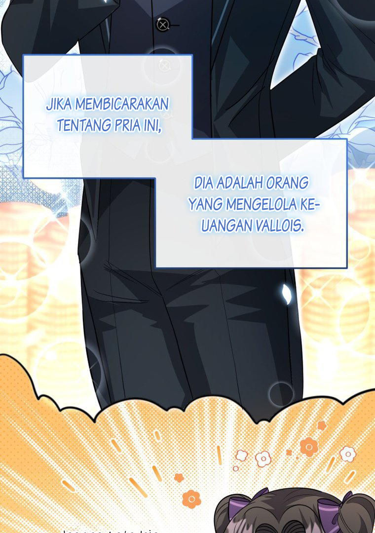 Chapter 11 - halaman 28