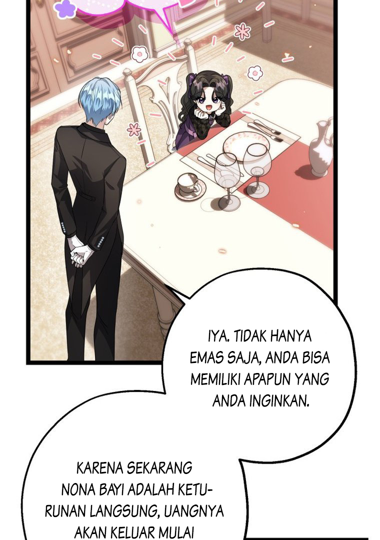 Chapter 11 - halaman 30