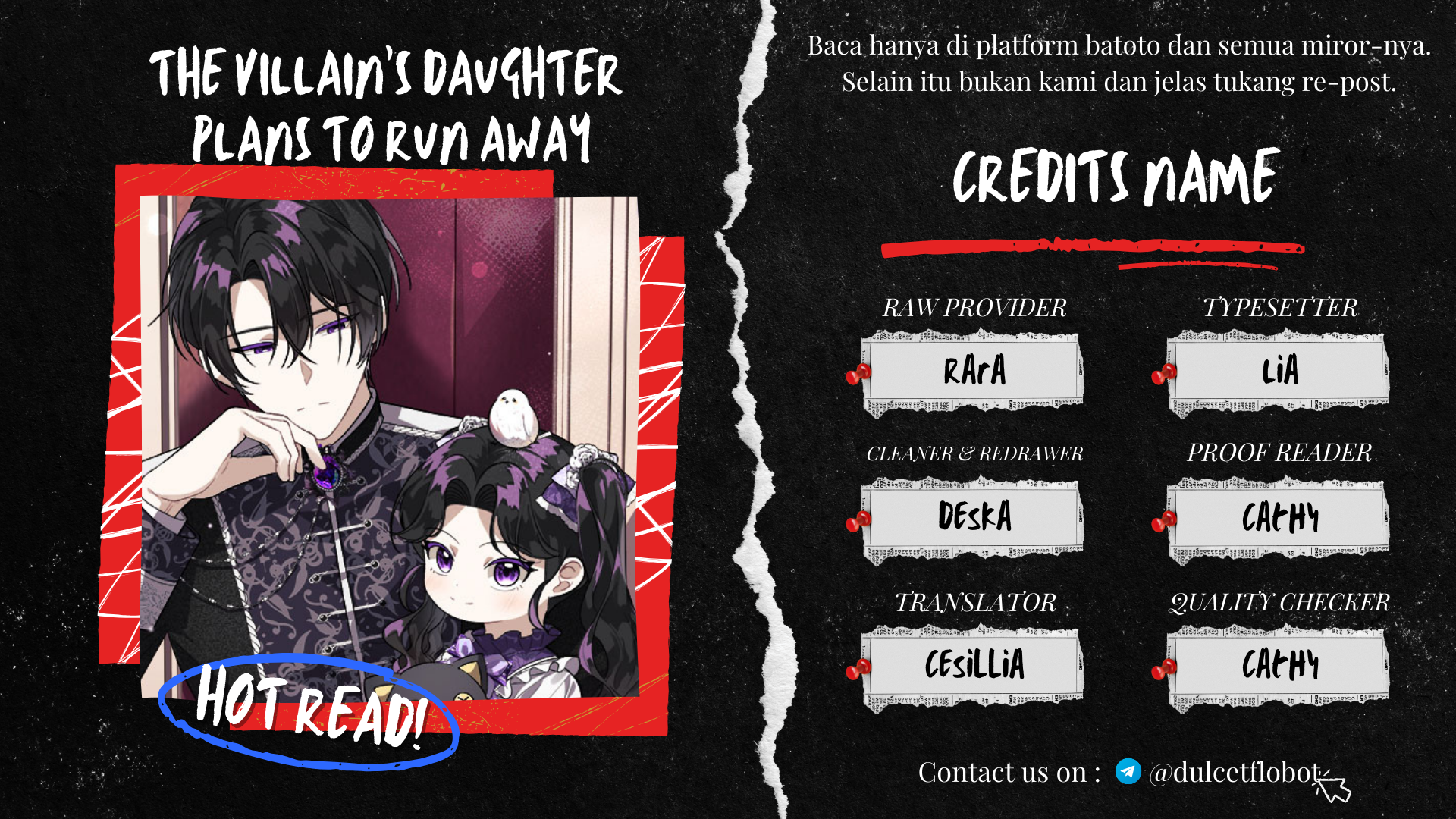 Chapter 11 - halaman 3