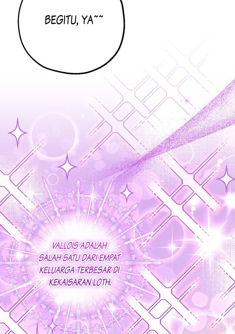 Chapter 11 - halaman 32