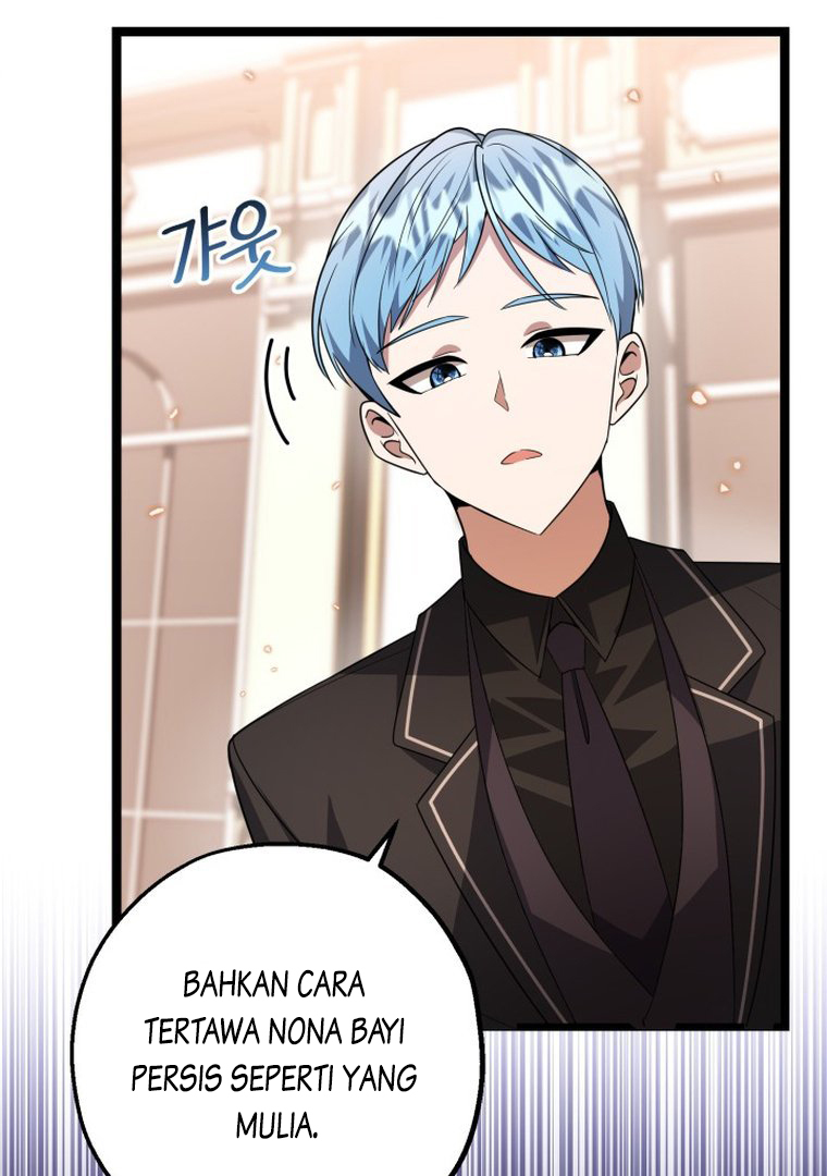 Chapter 11 - halaman 37