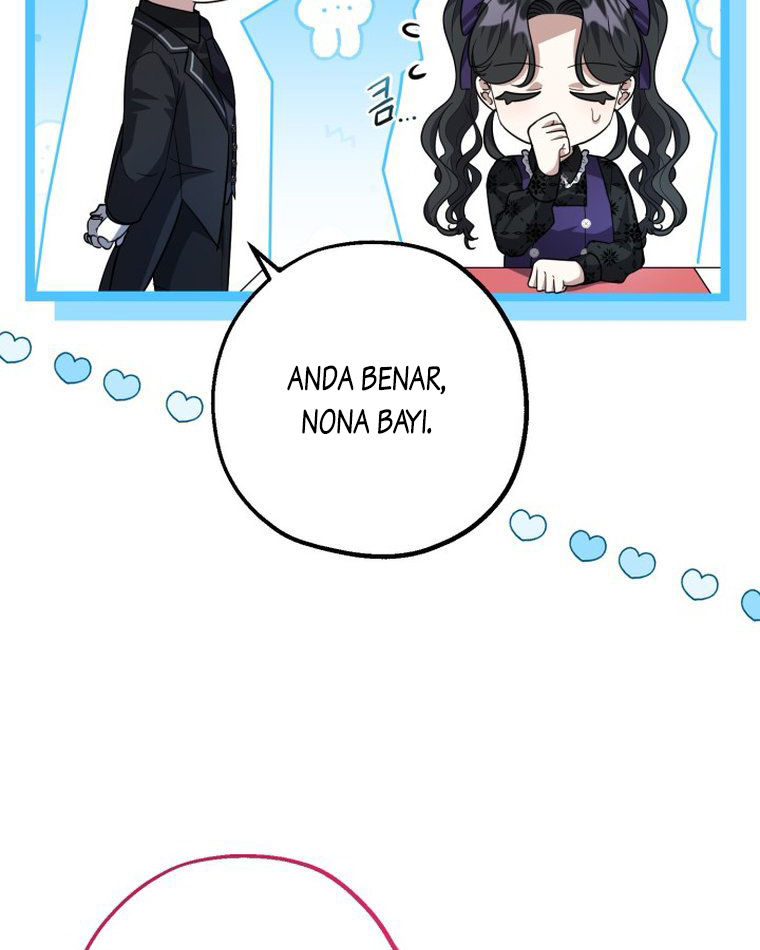 Chapter 11 - halaman 40