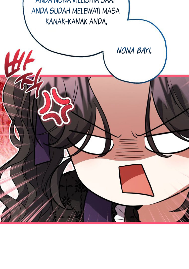 Chapter 11 - halaman 44