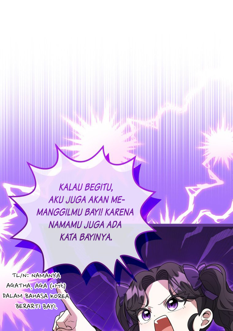 Chapter 11 - halaman 45