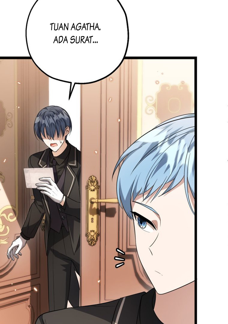 Chapter 11 - halaman 49