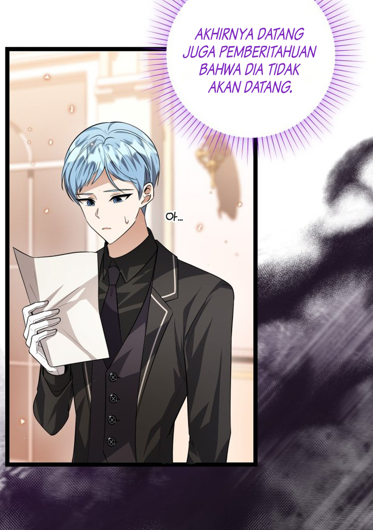 Chapter 11 - halaman 51