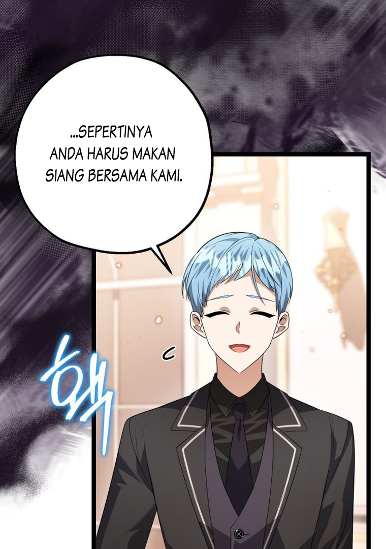 Chapter 11 - halaman 52