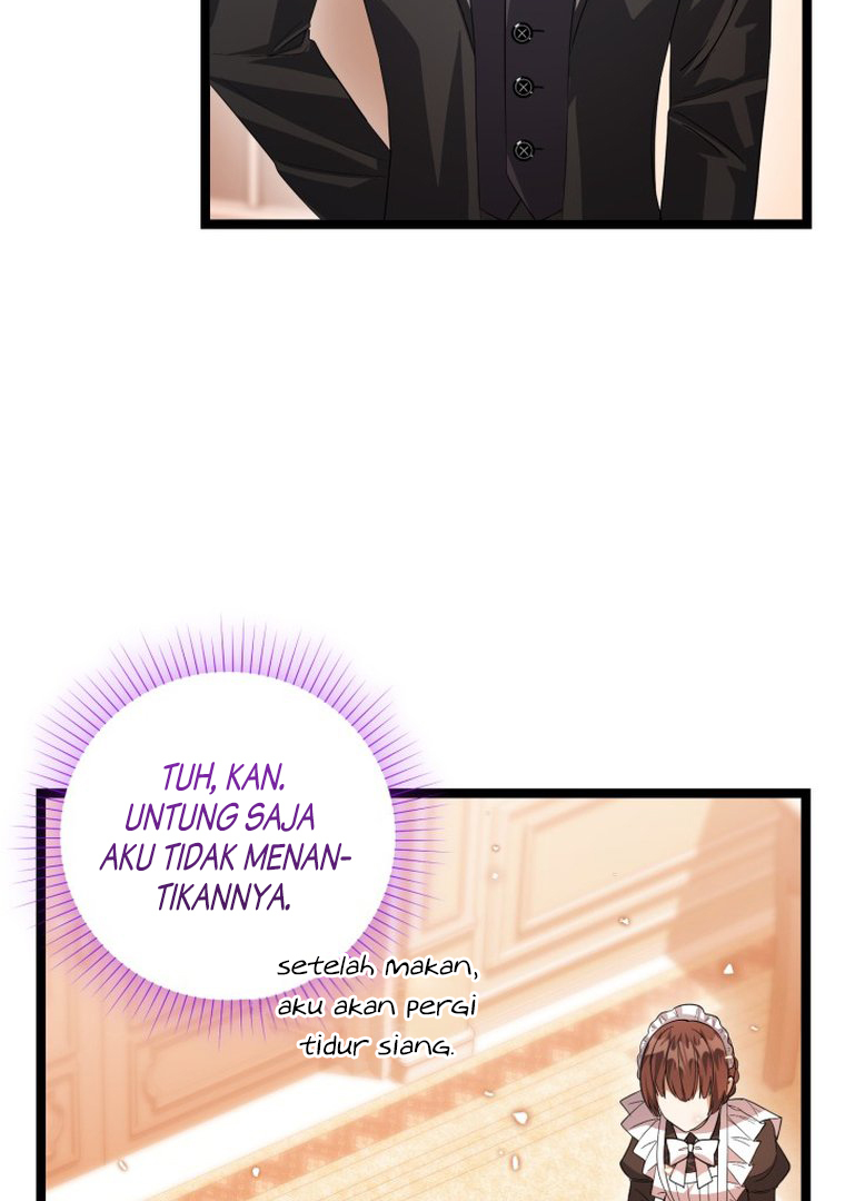Chapter 11 - halaman 53