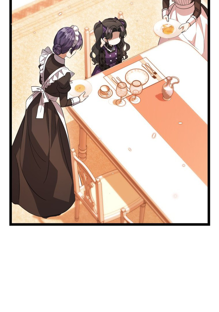 Chapter 11 - halaman 54