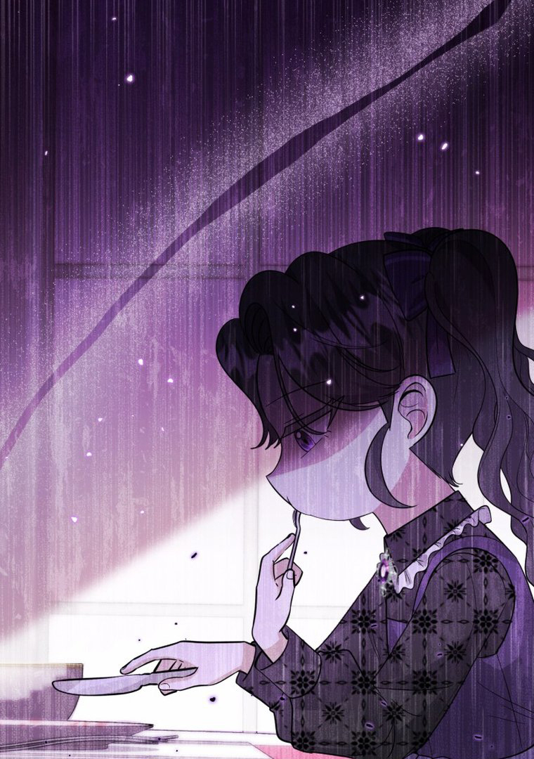 Chapter 11 - halaman 56