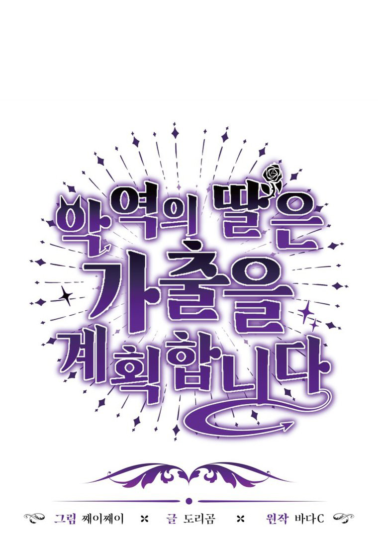 Chapter 11 - halaman 58