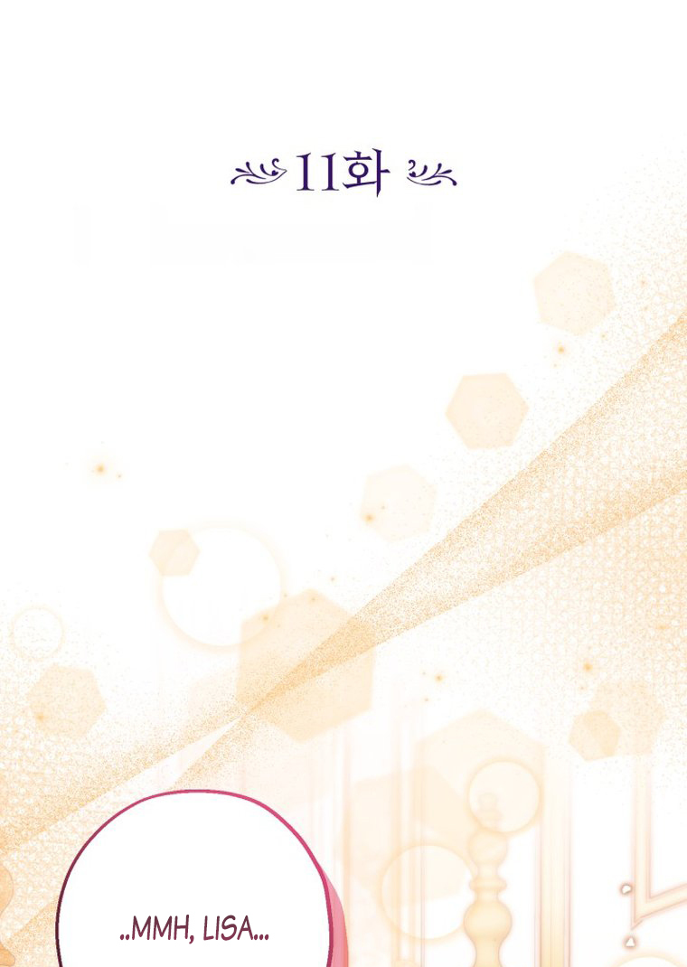 Chapter 11 - halaman 59
